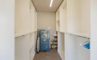 Vânzare, casă Hi-tech, 3 camere, strada Caişilor, Buiucani. - Poză 15