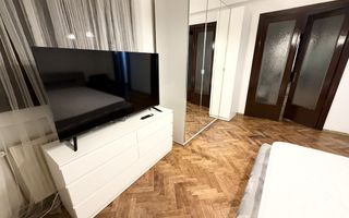 Stefan cel Mare - 3 Camere De Inchiriat - Poză 11