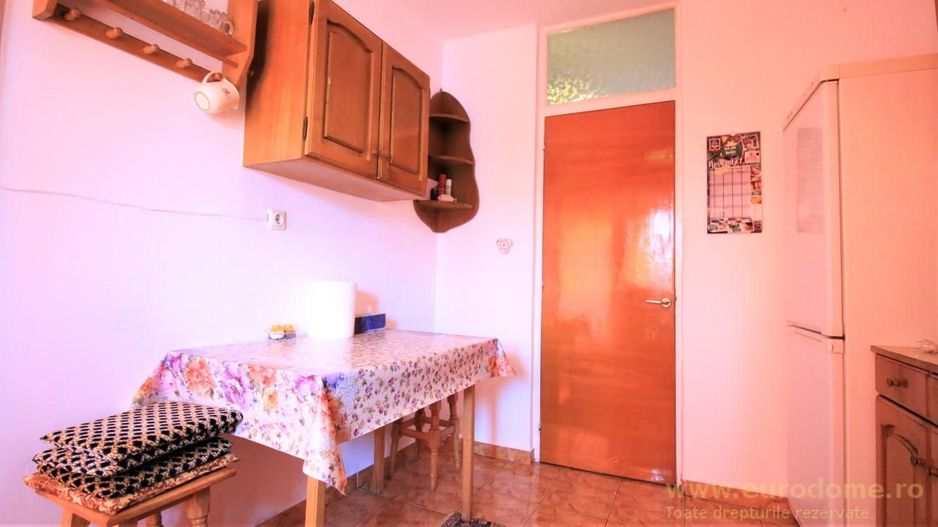 Exclusivitate, Centru Civic, la 5 minute de mall Afi - Poză 8