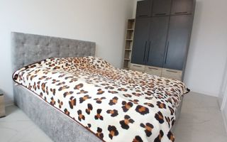 Apartament 2 camere | prima inchiriere | zona Casian Residence - Poză 4