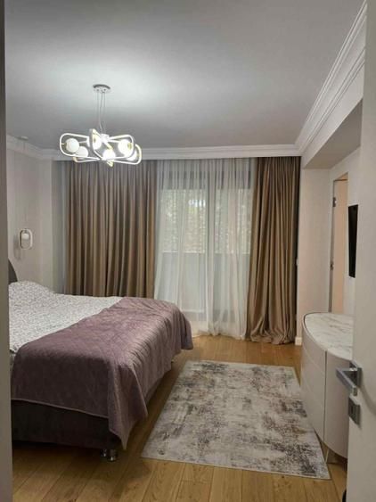 Casă individuală de vânzare – Cotroceni, Sector 5 - Poză 5