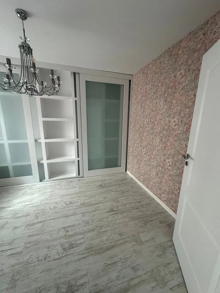 De vânzare | Vilă Individuală Mobilată, Complex Securizat | Tunari - Poză 13