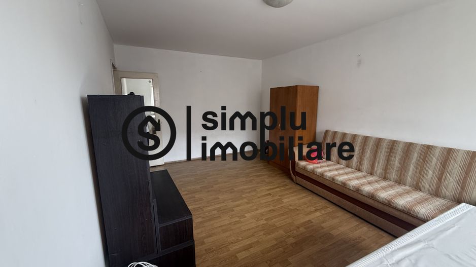 Apartament 2 camere decomandat Brazda lui Novac et 2/4 - Poză 5