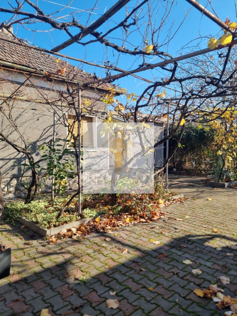 De vânzare – Proprietate deosebită în Ioșia, Oradea Preț: 274.000 € - Poză 15