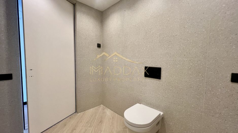 Apartament *3 camere* // Pipera - Voluntari - Poză 9