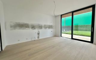 Vila 5 Camere | Rooftop Pool | Smart Home - Poză 4