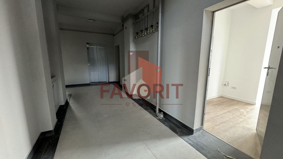 Comision 0%. Gradina proprie de 34 mp. Langa Lidl si mijloc de transport - Poză 11