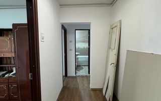 Apartament 3 camere Rahova CENTRALA PROPRIE T646 - Poză 11