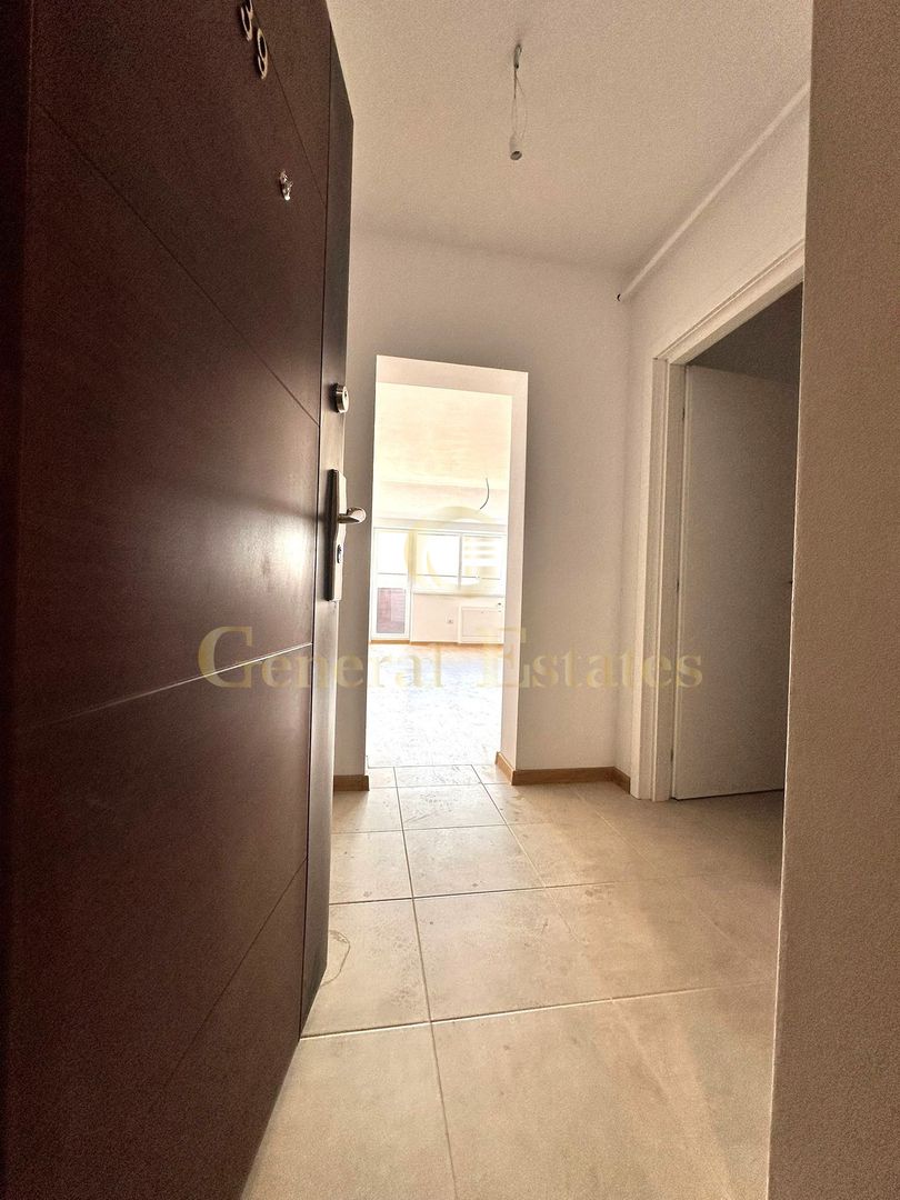 Apartament 2 camere tip studio – Sânpetru - Poză 1