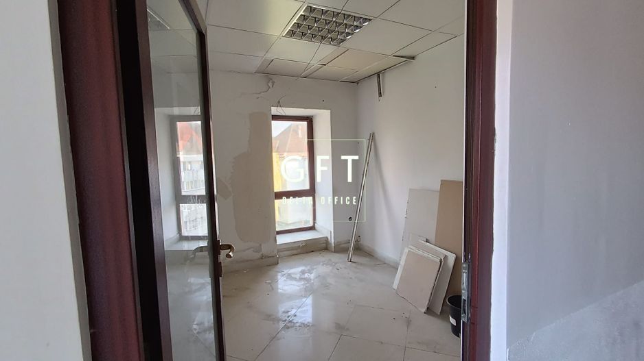 Spatiu birouri Central Piata Morii - Poză 6