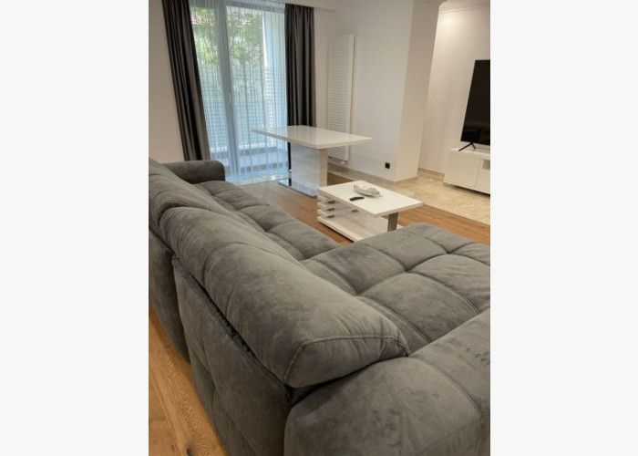 Apartament 3 camere decomandat 98mp + terasă, Aviatorilor - Poză 4