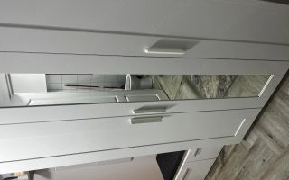 Apartament cu o cameră, 24 mp, Lunca Cetățuii, strada Eroilor - Poză 3