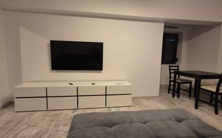 Apartament 2 camere, centrală proprie, modern, vedere spectaculoasă - Poză 3