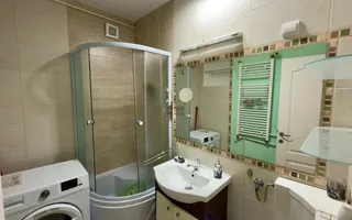 Apartament 3 camere Drumul Taberei, metrou Tudor Vladimirescu ! - Poză 20