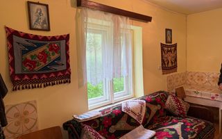 Casa tradițională la țară - Poză 8