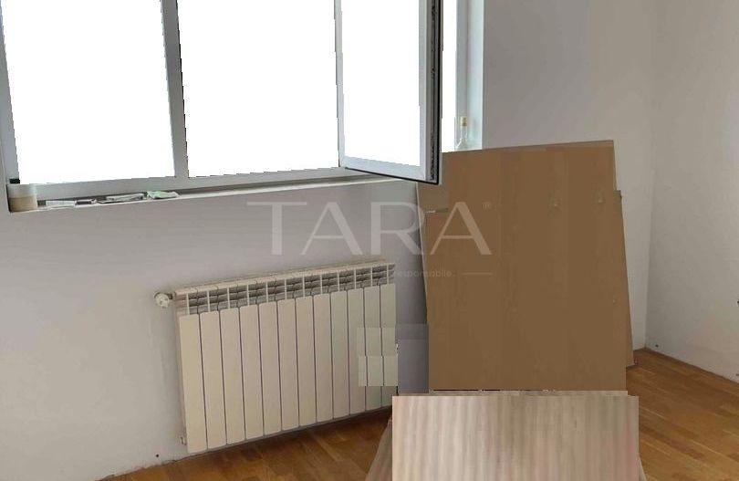 Apartament 2 camere – Apahida, cu parcare inclusă. - Poză 3
