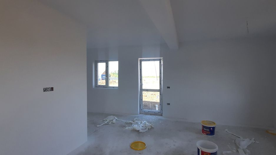 Locuinta individuala - Sanandrei - Poză 16