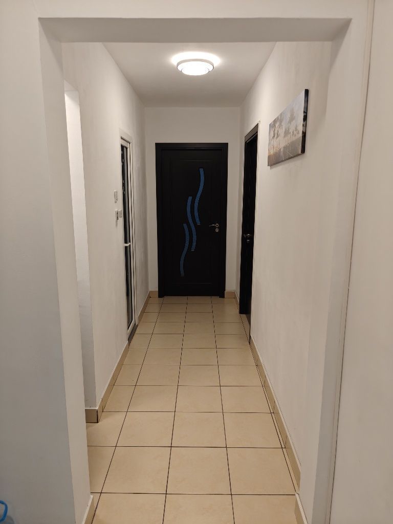 Vanzare apartament 2 camere Titan, bloc 1978, 5 min. metrou 1 Decembrie 1918 - Poză 5