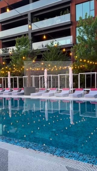 Apartament 3 camere Pipera I Porsche Romania I Premium - Poză 16