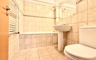 Apartament 3 camere în ansamblu cu curte și loc de joacă – Lipovei - Poză 11