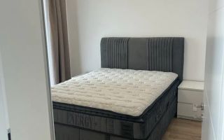 2 camere, bloc nou, garaj, Marasti Zona Hornbach, Piata Oser, Luncii - Poză 7