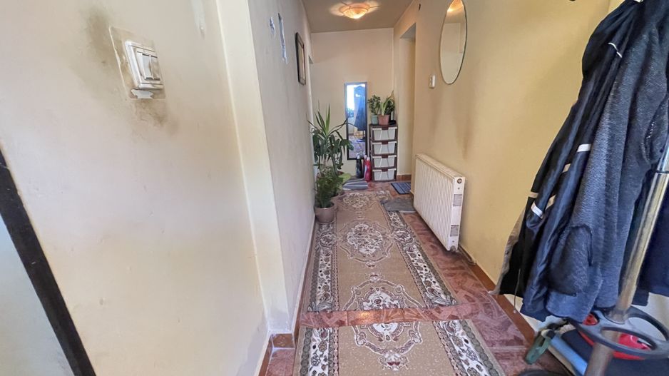 Casa de vanzare in Remetea Mare - Poză 10