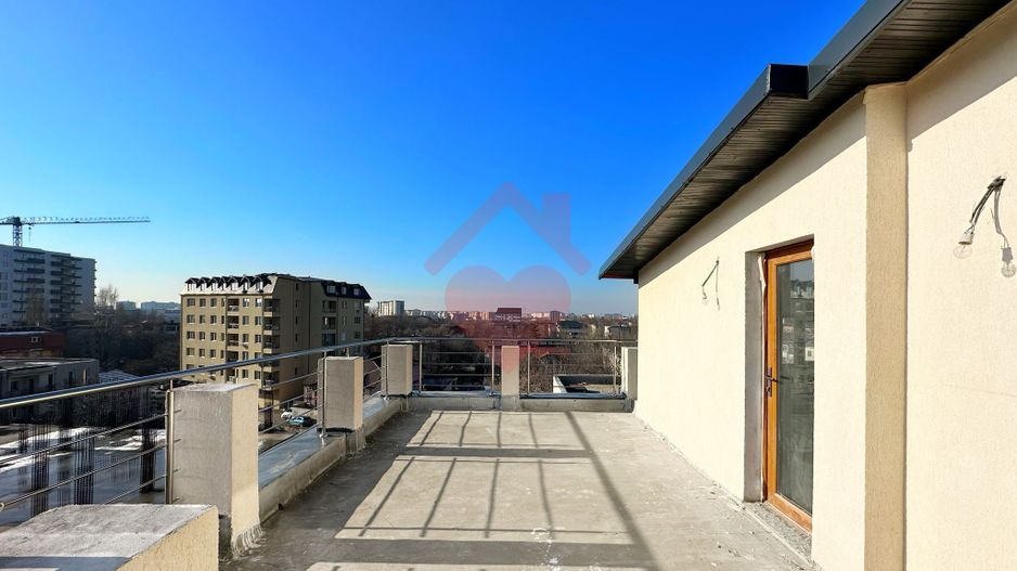 Militari - metrou Pacii 7 minute - Poză 15