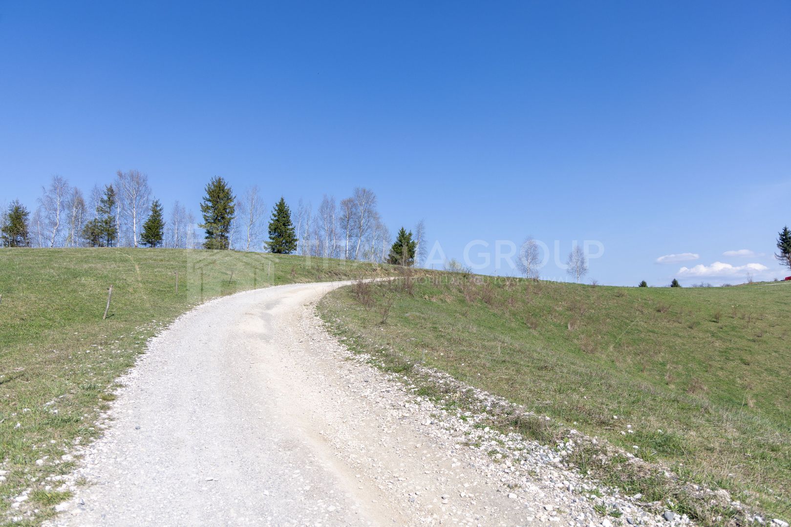 Teren intravilan în Poiana Mărului, 3.791 mp cu priveliste panoramica - Poză 15