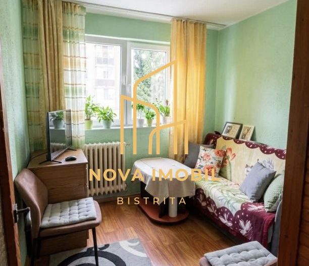 Apartament de vânzare - Poză 3