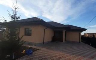 Vând casă Voinești super pret - Poză 4