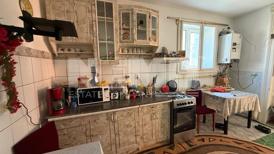 Casă individuală | 3 camere | Rădăuți, Central | 98 mp - Poză 13