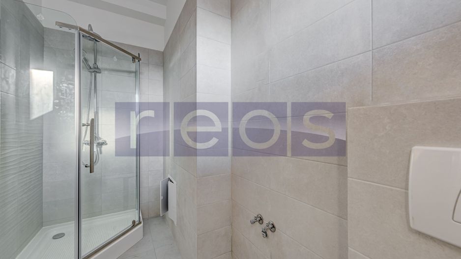 VANZARE VILA | 7 CAMERE + GARAJ | BANEASA - HERASTRAU - Poză 7