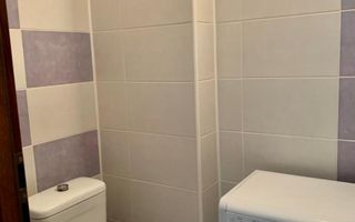 Vanzare Apartament 3 Camere Prundu - Poză 8