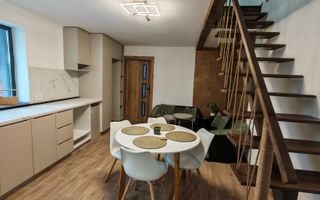 COMISION O.Casa P+E, 4 camere , ASTRA Carpatilor -LIDL- curte comuna. - Poză 10