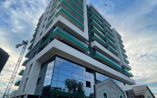 Apartament 2 camere, tip 6, direct dezvoltator, fara comision Tatarasi - Poză 6