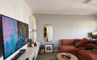 Apartament 2 camere Banu Manta | Renovat complet | 1983 - Poză 3