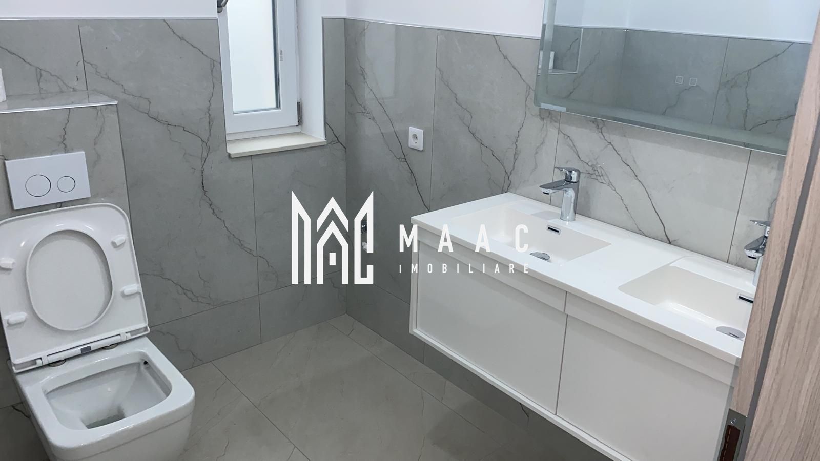 Casa Individuala | 120MPU | Cristian | Curte 420MPU - Poză 11