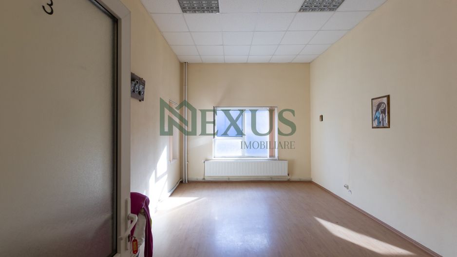 Spațiu Comercial 411 mp de vânzare,  Tic Tac - Poză 8