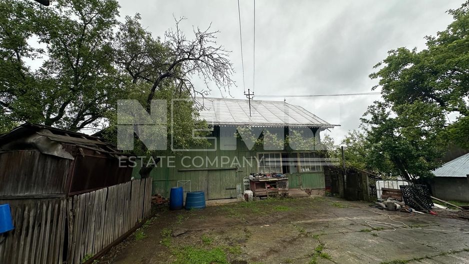 Casă de vânzare | Moara CARP, Suceava | Preț: 85.000 € - Poză 5