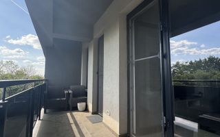 Apartament 3 camere Giroc etaj 1 - Poză 7