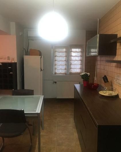 Apartament 2 camere Aviatiei/ Metrou Aurel Vlaicu/Pipera - Poză 2