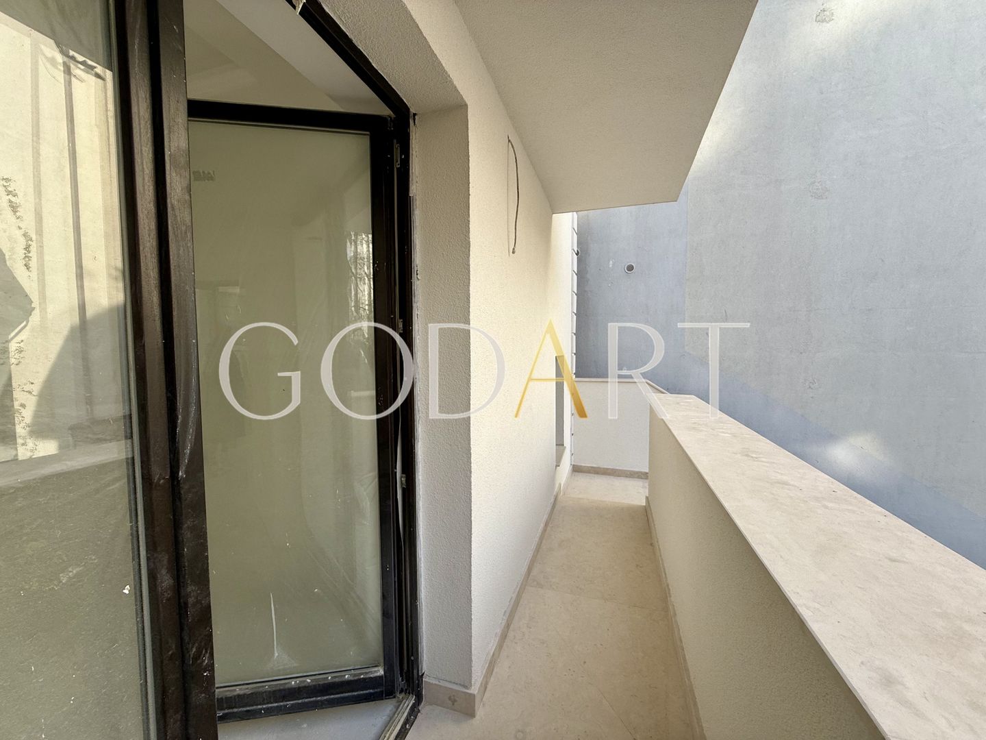 Arhitectură nouă în zonă istorică – vilă 2025 | Kiseleff - Poză 18