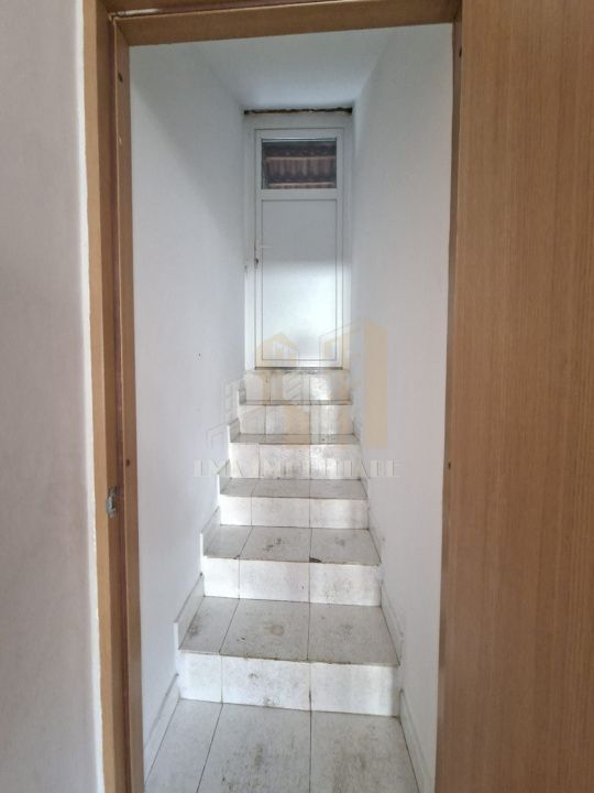 Casa individuala Schei Brasov - Poză 29