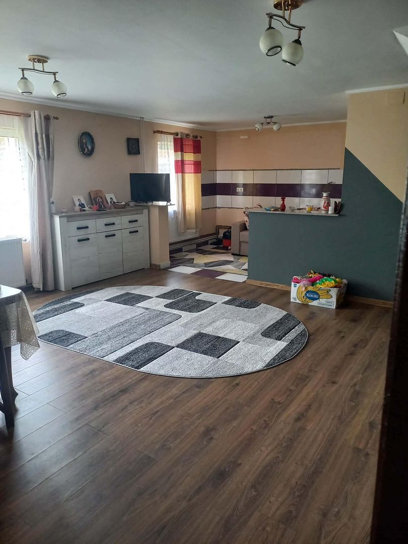 Casă de vanzare in Remeti, Bihor - Poză 7
