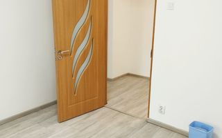 4 camere nemobilat, Ideal birou/locuit! Iancului-Mega Mall-TOTUL NOU! - Poză 3