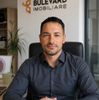 Calin Butuza - Bulevard Imobiliare