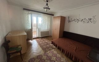 Apartament 3 Camere I Decomandat I Zona Central- Gara - Poză 2