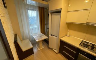 Apartament cu 2 camere, parcare, 65mp, Zona Dimitrie Cantemir - Poză 6