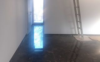 Casa in pacurari - Poză 1