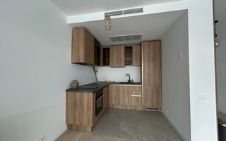 Apartament 2 camere | One Lake Club | Ready to move | Prima inchiriere - Poză 9